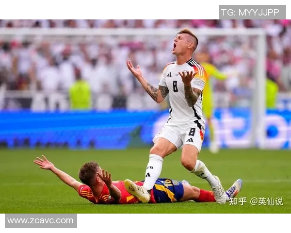 意大利足球重拾防守艺术欧洲杯夺冠之路的战术解析与启示